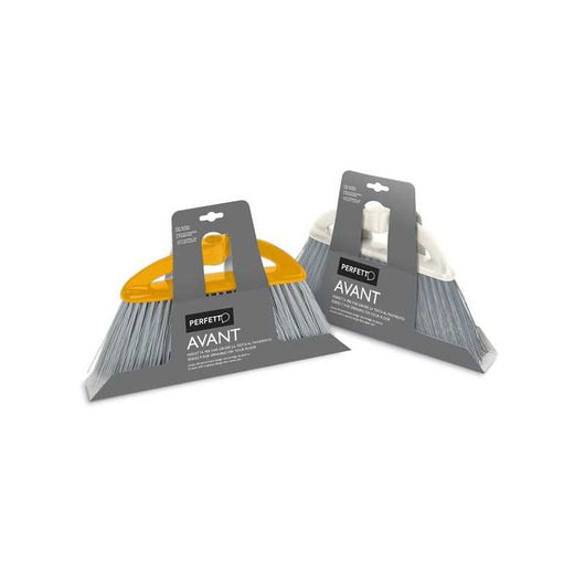 Scopa Avant Perfetto