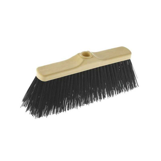 Scopa Basic cm 3 11602 Apex