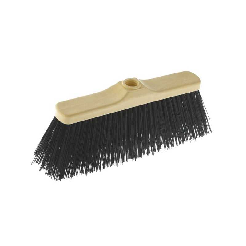 Scopa Basic cm 3 11602 Apex