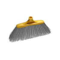 Scopa Domestica Alta Classica cm 35 11671 Apex