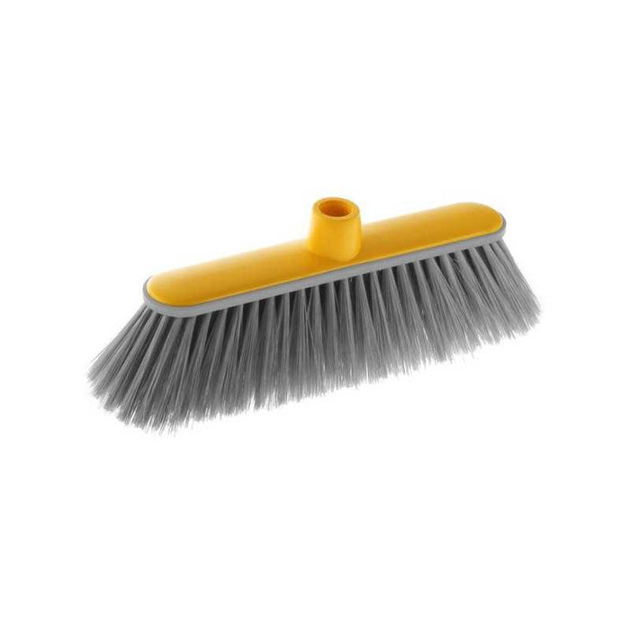 Scopa Domestica Antiurto Delicata cm 35 11663 Apex