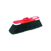 Scopa Domestica Antiurto Negretta Cm 39 Zif