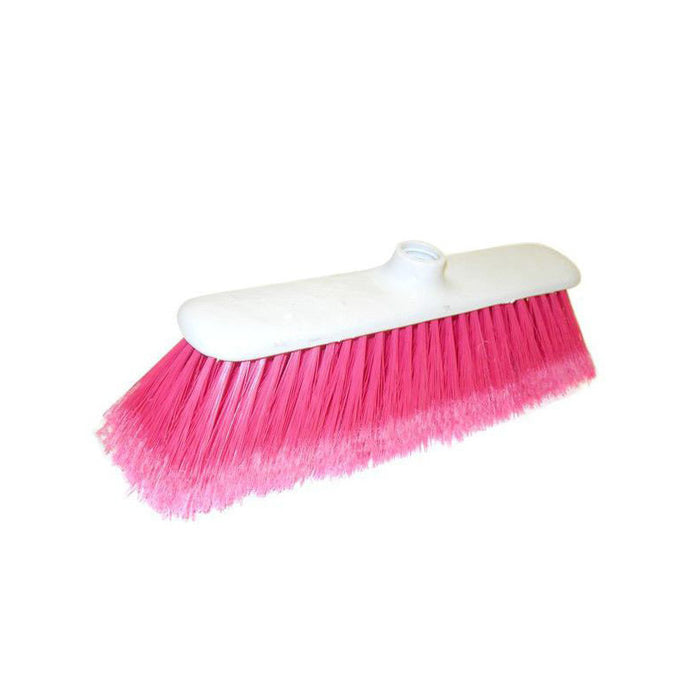 Scopa Domestica Francesina Cm 32 Xtra