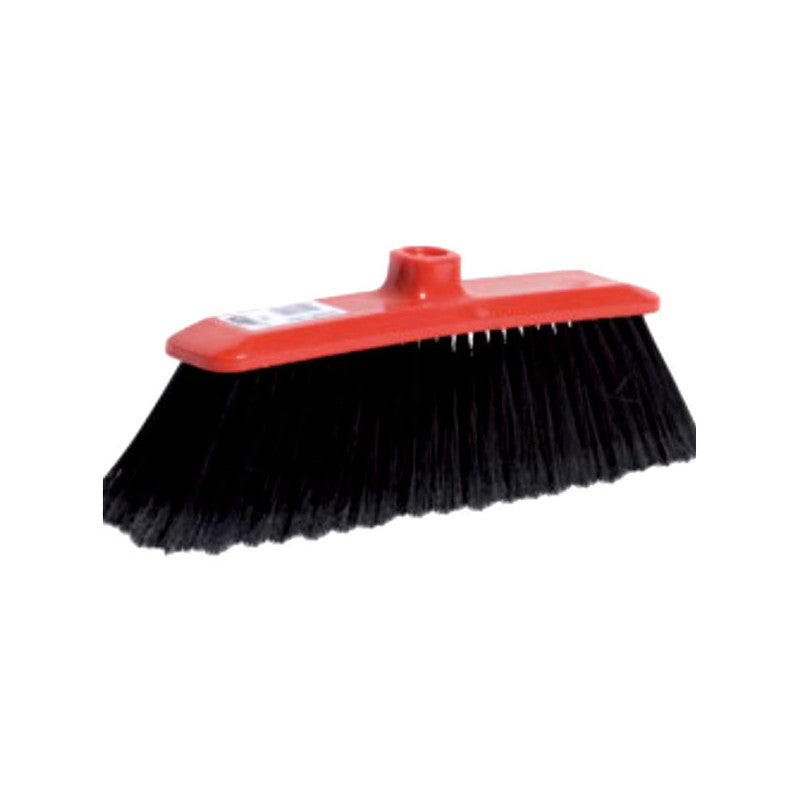 Scopa Domestica Negretta Cm 39 Zif