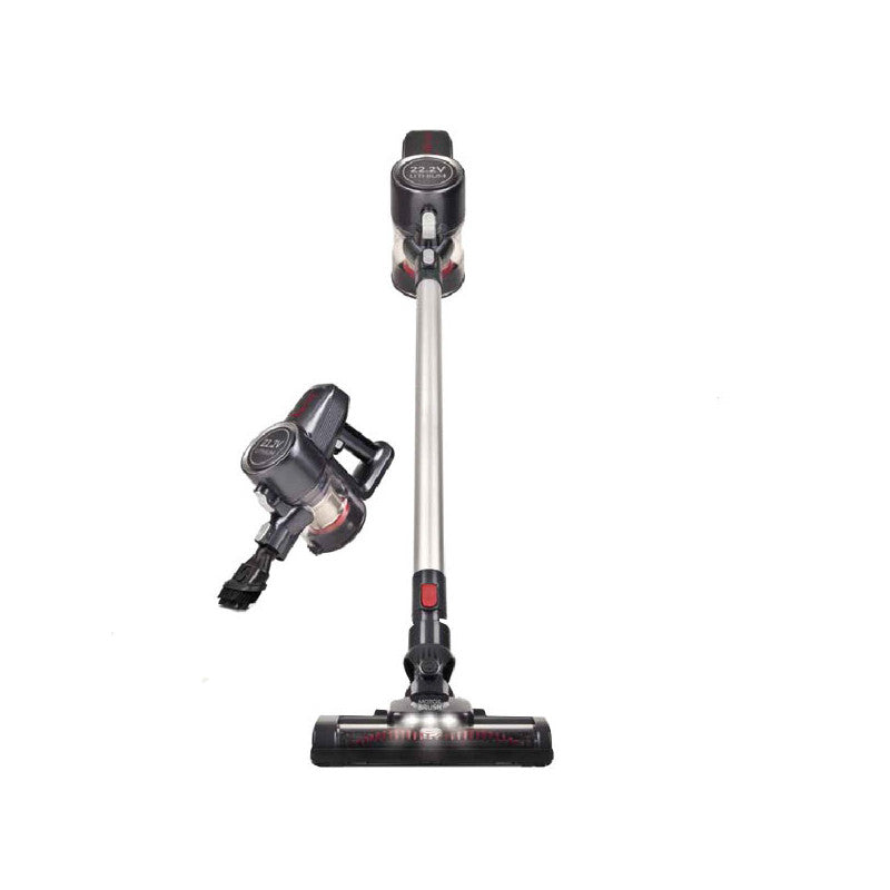 Scopa Elettrica Volt 22,2 Ap91 Girmi