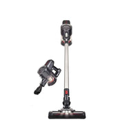 Scopa Elettrica Volt 22,2 Ap91 Girmi