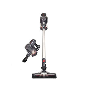 Scopa Elettrica Volt 22,2 Ap91 Girmi