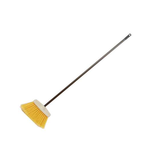 Scopa Esterno C/Manico Federica Gi-Erre