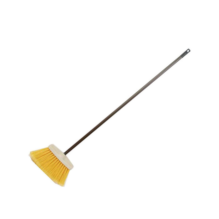 Scopa Esterno C/Manico Federica Gi-Erre