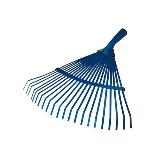 Scopa Foglie Fis.Att.Conico Agef