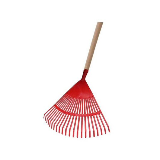 Scopa Foglie Fis.Pl 42 M/Ta