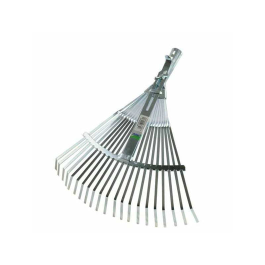 Scopa Foglie Reg.Att.Conico Agef