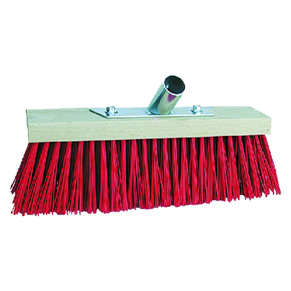 'SCOPA INDUSTRIALE cm 40'