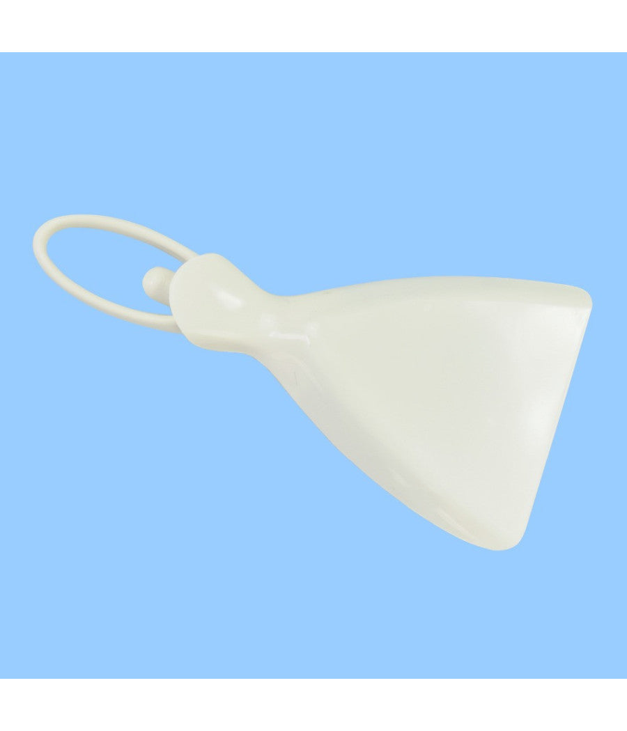 Scopa + Paletta Per Pulizia Auto Colori Assortiti Scopino Con Palettina         