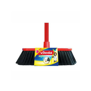 Scopa Style con Manico Vileda