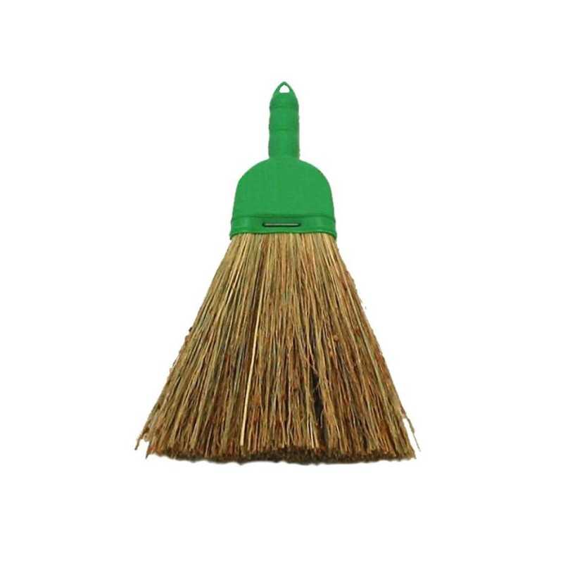 Scopetto Saggina Camino Xtra