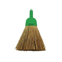 Scopetto Saggina Camino Xtra