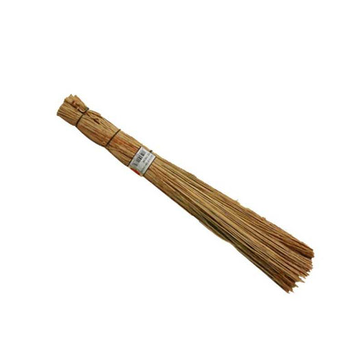 Scopetto Saggina Farina Xtra