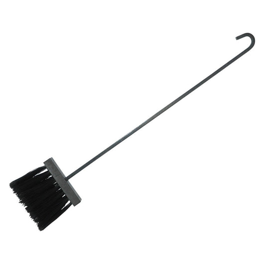 SCOPINO PER CAMINO 'PESANTE' cm 10 x 9 x h.55