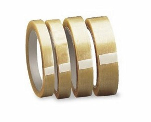 192pz nastro adesivo imballo 19 mm x 66 m trasparente cartone cod:scotch.01.stock