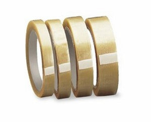 nastro adesivo imballo 19 mm x 66 m trasparente blister grande cod:scotch.02