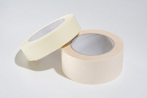 6pz nastro adesivo carta making tape 19 mm x 132 m blister cod:scotch.10.stock