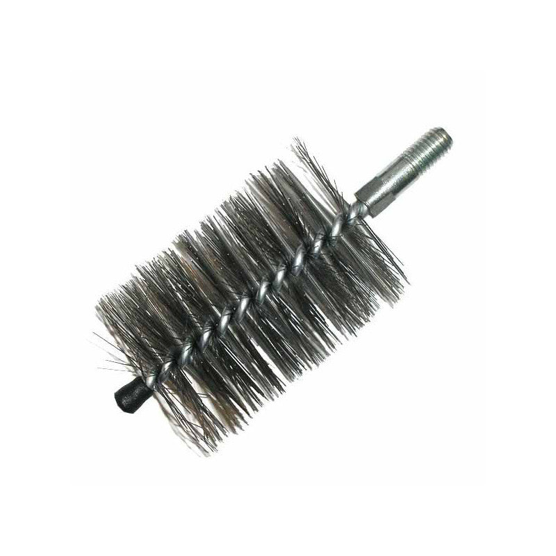 Scovolo Caldaie Mm 30