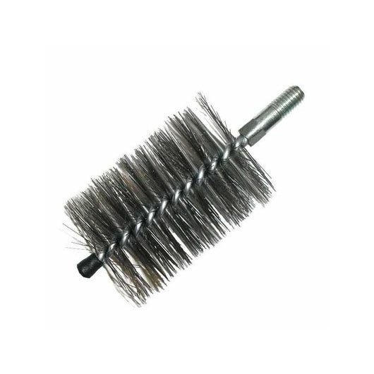 Scovolo Caldaie mm 80