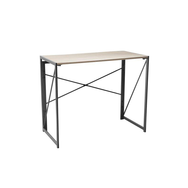 SCRIVANIA PIEGHEVOLE LOLIE 100X50X75CM CASACOLLECTION