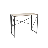 SCRIVANIA PIEGHEVOLE LOLIE 100X50X75CM CASACOLLECTION