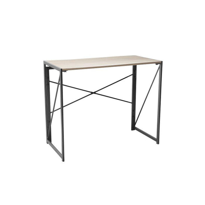 SCRIVANIA PIEGHEVOLE LOLIE 100X50X75CM CASACOLLECTION
