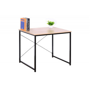 Scrivania Tiny 60X80X71,5Cm Casacollection