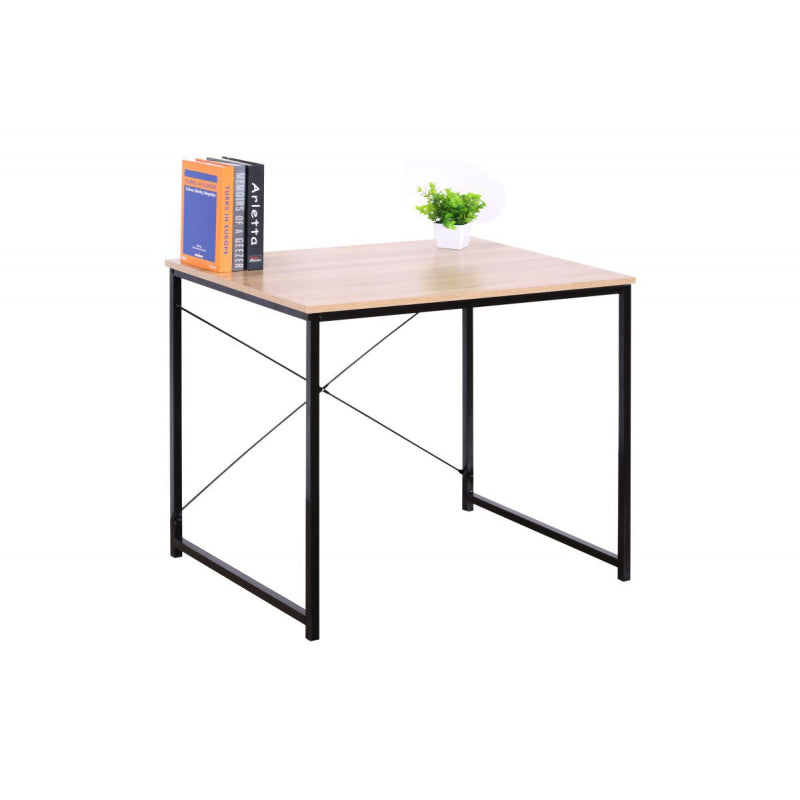 Scrivania Tiny 60X80X71,5Cm Casacollection