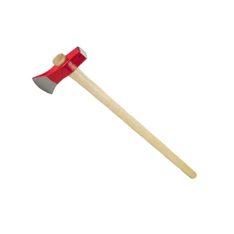 Scure Canada 2500 Legno Adel