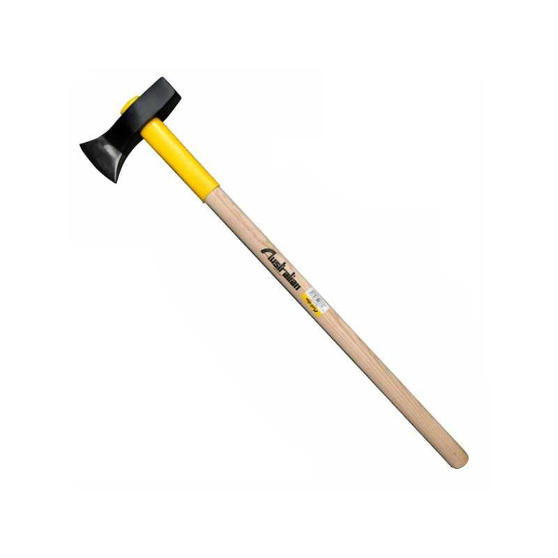 Scure Canada 2500 Mix Australian