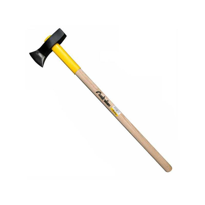 Scure Canada 2500 Mix Australian