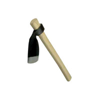 Scure Sgorbia 600 Legno Rinaldi