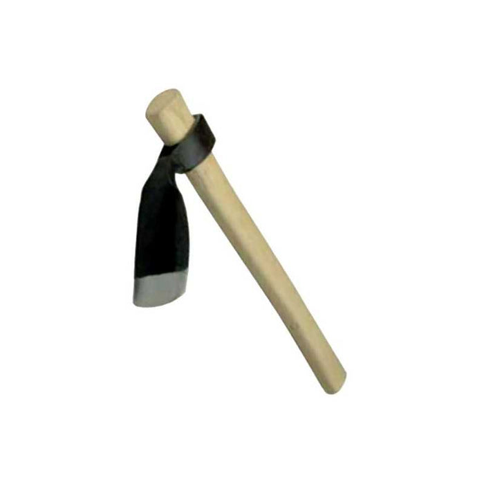 Scure Sgorbia 600 Legno Rinaldi