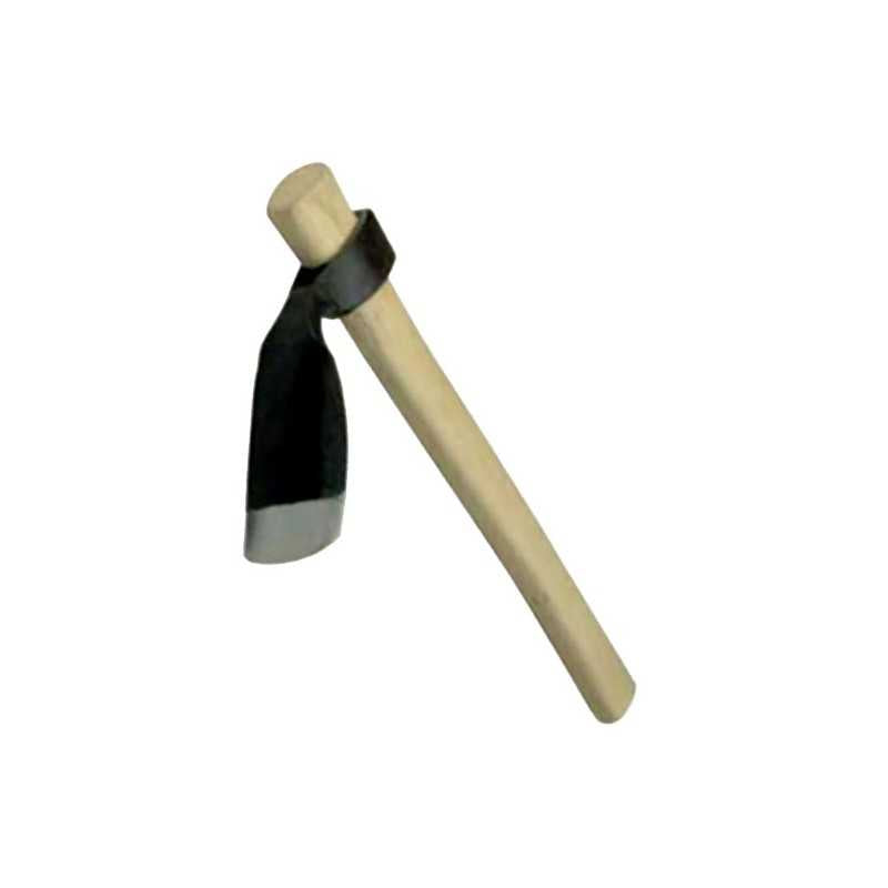 Scure Sgorbia 600 Legno Rinaldi