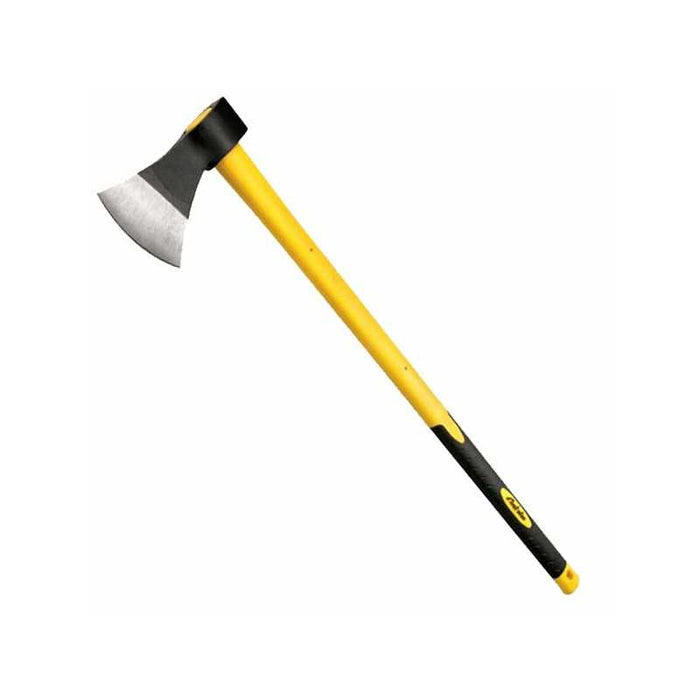 Scure Taglio 1400 Fibra Vetro/Gomma Australian