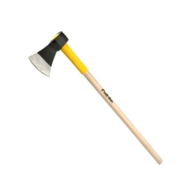 Scure Taglio 1400 Mix Australian