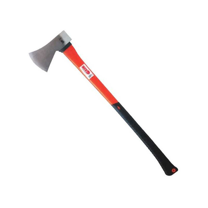 Scure Taglio 1500 Fibra Vetro/Gomma Hit