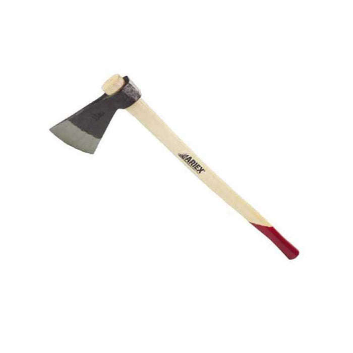Scure Taglio 1500 Legno Ariex
