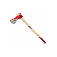 Scure Taglio+Spacco 1700 Legno Ariex