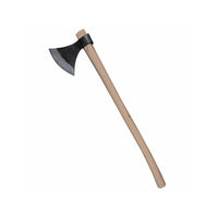 Scure Trentina N.5 1300 Legno Rinaldi