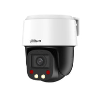 Dahua 4Mp 5x Smart Dual Light WizSense Ip PoE PTZ SD2C405NB-GNY-A-PV-S2