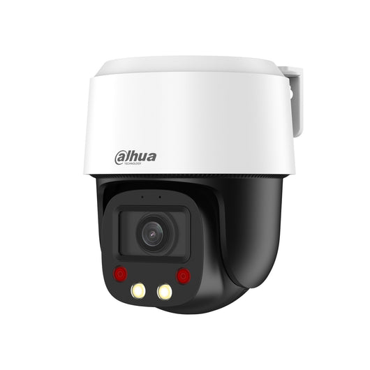 Dahua 4Mp 5x Smart Dual Light WizSense Ip PoE PTZ SD2C405NB-GNY-A-PV-S2