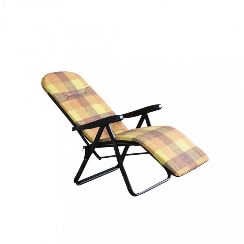 SDRAIO CIPRO MODELLO AUTOMATICO ARANCIO E GIALLO