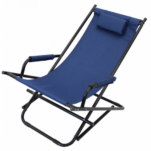 SDRAIO DONDOLO METALLO