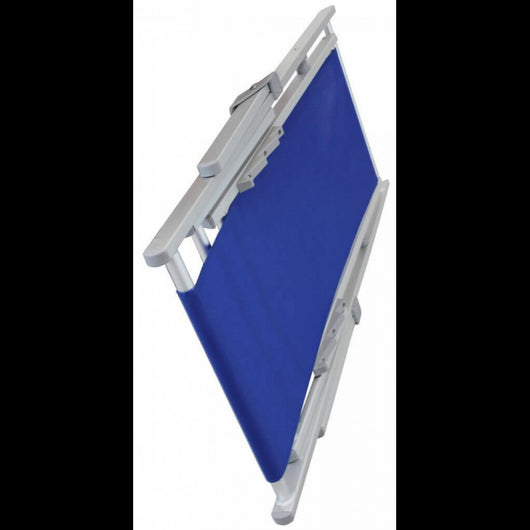 SDRAIO MARE TEXTILENE con BRACCIOLI